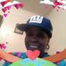 Vicki Norfleet - Facebook