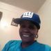 Vicki Norfleet - Facebook