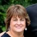 Vicki Norfleet Barnes - Facebook