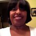 Vickie Norfleet - Facebook