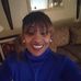 Vickie Norfleet - Facebook