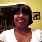 Vickie Norfleet - @vickienorfleet - Instagram