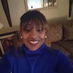 Vickie Norfleet - @vnorfleet1 - Instagram