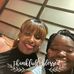 Vickie Norfleet - Facebook