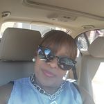 Vickie Norfleet - @vickiebought - Instagram