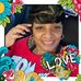 Vickie Norfleet - Facebook