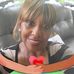 Vickie Norfleet - Facebook