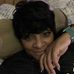 Vickie Norfleet - Facebook