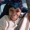 Vickie Norfleet - @vickienorfleet - TikTok