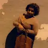Victoria Norfleet - @victoria.norfleet1 - TikTok