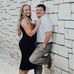 Victoria Norfleet - Facebook