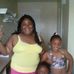 Victoria Norfleet - Facebook