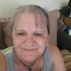 user760490724257 - @vickienorth519 - TikTok