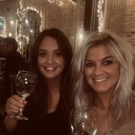 V I C K I - @vickinortham - Instagram