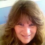Vicki Boxlietner - @vicki_northwoods - Instagram