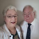 Vicki Lynn Stockwell North - @good4vicki_ - Instagram
