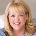 Vicki Moves North County - Facebook