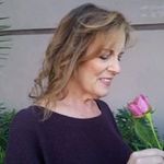 Vicki North - @packatck - Instagram
