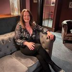 Vicki North - @vln_1985 - Instagram