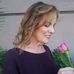 Vicki North - Facebook