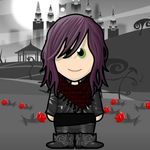 Vicki North - @north9844 - Instagram