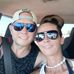Vicki North - Facebook