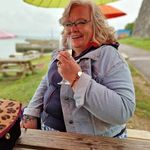 Vicki North - @vickinorth68 - Instagram