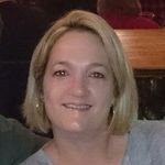 Vicki North - @vickinorth1 - Instagram