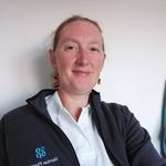 Vicki North - @vicki_coop_membership - Instagram