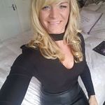 Vicki North - @vickinorth1985 - Instagram