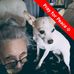 Vicki North - Facebook