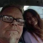 Vicki Northamer - @vickinorthamer - Instagram