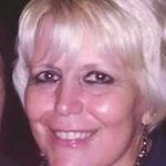 Vicki Northcott - @vickinorthcott - Instagram
