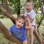 Vicki Northcutt - @vickinorthcutt2022 - Instagram