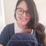 Vicki Phillips - @vicki_northern - Instagram