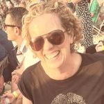 Vicky North - @northv83 - Instagram