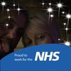 Vicky North - @vickynorth072 - TikTok