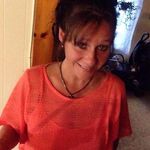 Vicki-jo - @vicki_nutting1975 - Instagram