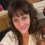 Vicki Jo Nutting - @vicki.j.nutting - Instagram