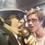 Vicki Nutt - @vickisn55 - Instagram