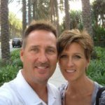 Vicki Nutt - @watanut1coxnet - Instagram