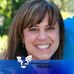 Vicki Nutt - Facebook