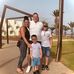 Vicki Nuttall Burns - Facebook