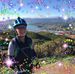 Vicki Nuttridge - Facebook