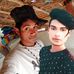 Vicky Nat - Facebook