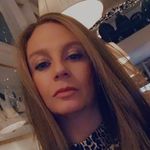 Vicky Nutt - @nutt.vicky - Instagram