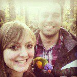 Vicky Nutt - @vixyn23 - Instagram