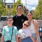 Vicky Nutt - @mrsnutt0702 - Instagram