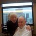 Vicki Nygaard - Facebook