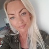 Vicki Nygaard - @vickimnl - TikTok